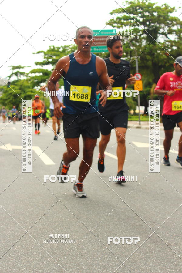Buy your photos of the event34 CAMPEONATO SANTISTA DE PEDESTRIANISMO - 5 Etapa on Fotop