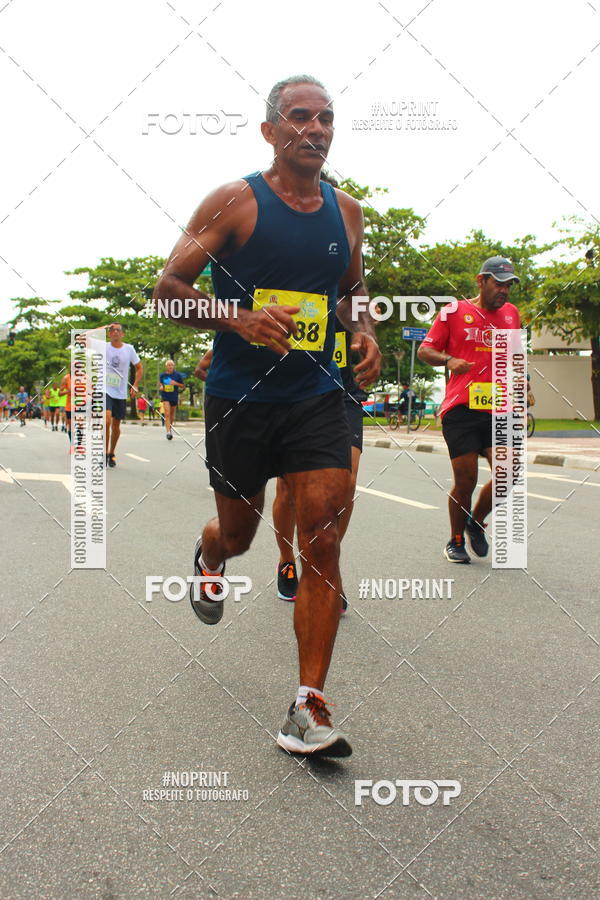 Buy your photos of the event34 CAMPEONATO SANTISTA DE PEDESTRIANISMO - 5 Etapa on Fotop