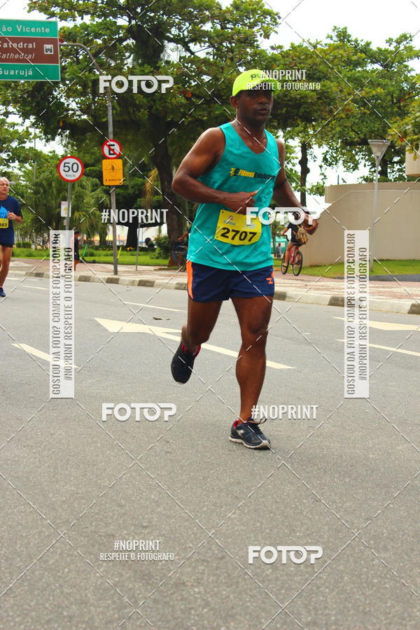 Buy your photos of the event34 CAMPEONATO SANTISTA DE PEDESTRIANISMO - 5 Etapa on Fotop