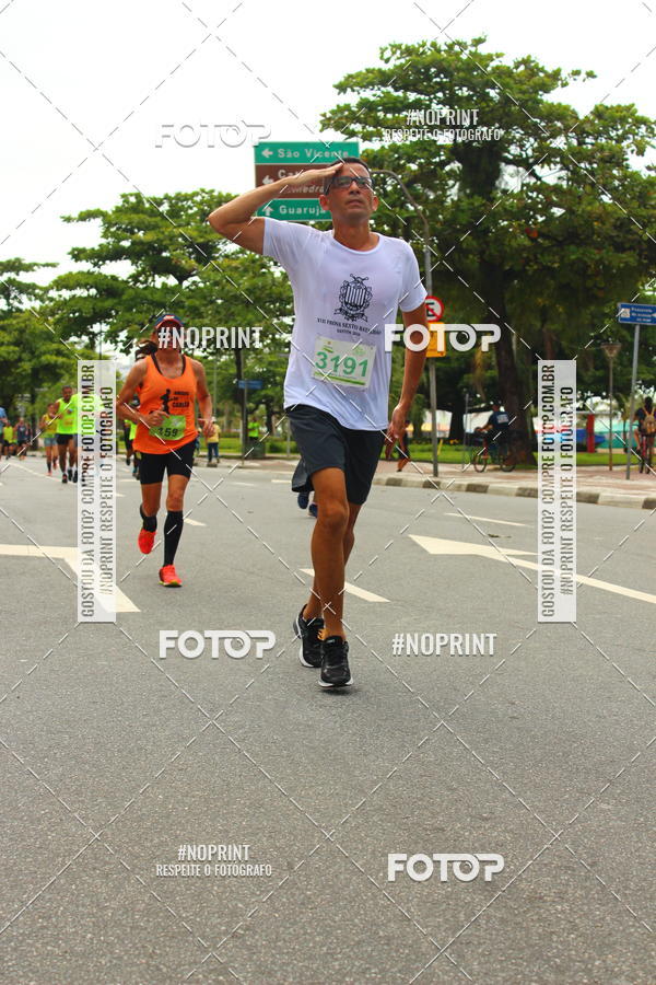 Buy your photos of the event34 CAMPEONATO SANTISTA DE PEDESTRIANISMO - 5 Etapa on Fotop