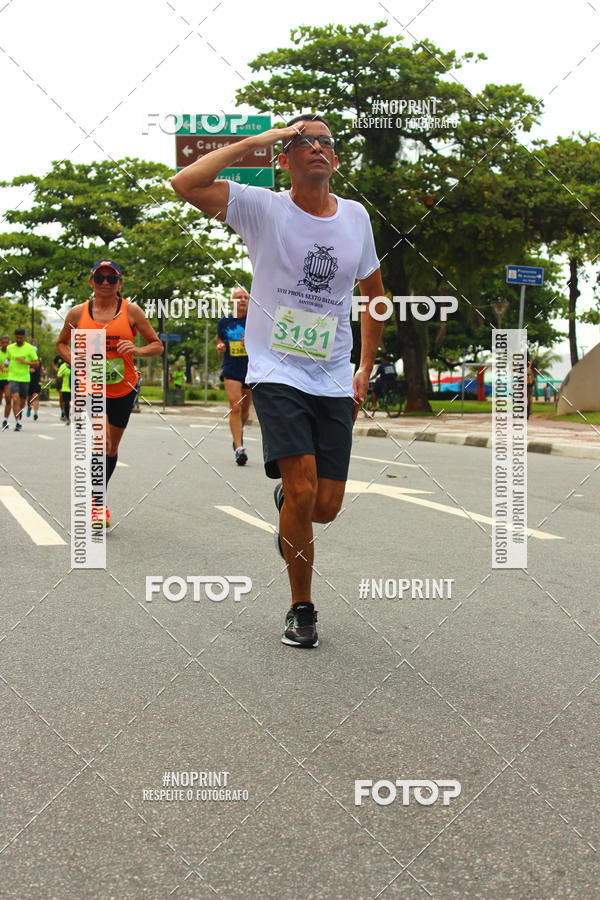 Buy your photos of the event34 CAMPEONATO SANTISTA DE PEDESTRIANISMO - 5 Etapa on Fotop