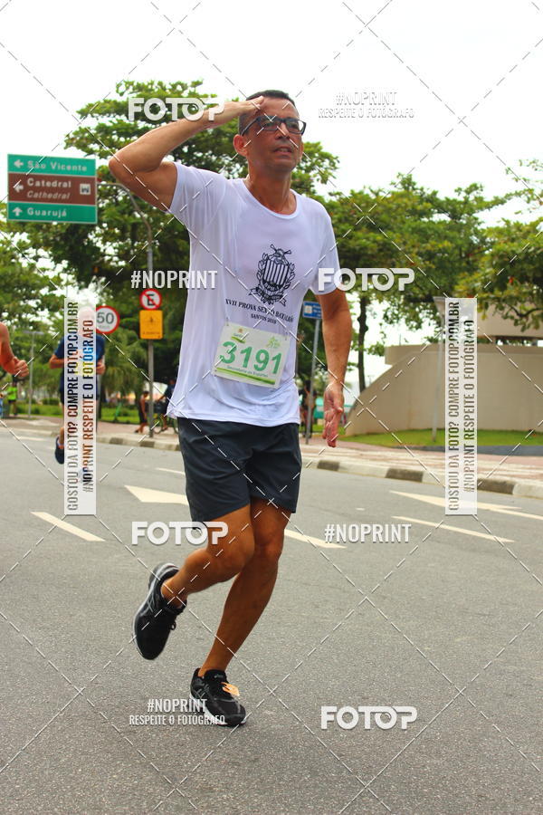 Buy your photos of the event34 CAMPEONATO SANTISTA DE PEDESTRIANISMO - 5 Etapa on Fotop