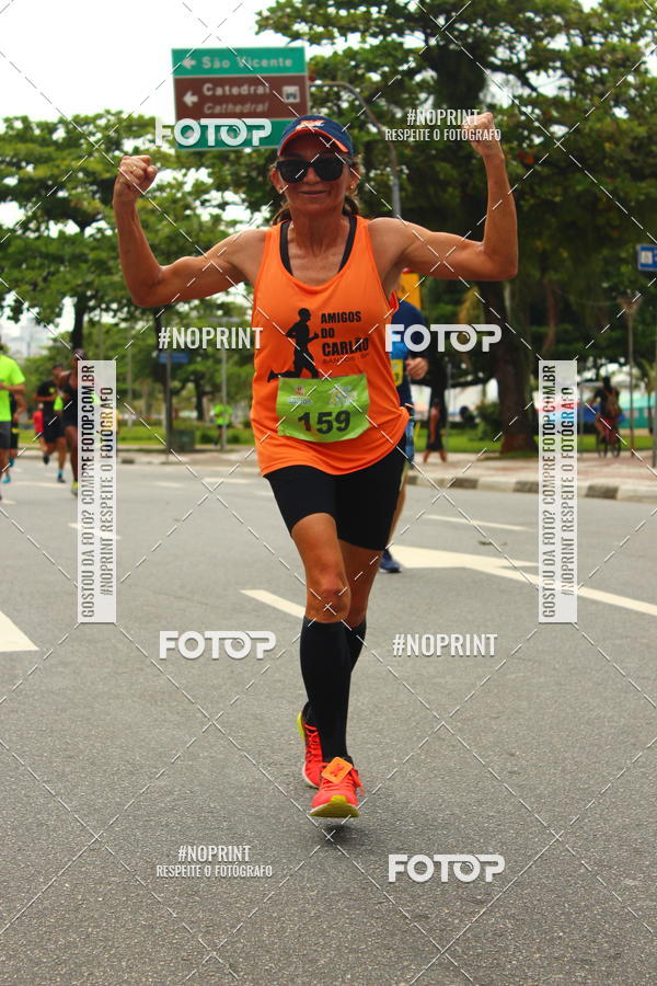 Buy your photos of the event34 CAMPEONATO SANTISTA DE PEDESTRIANISMO - 5 Etapa on Fotop