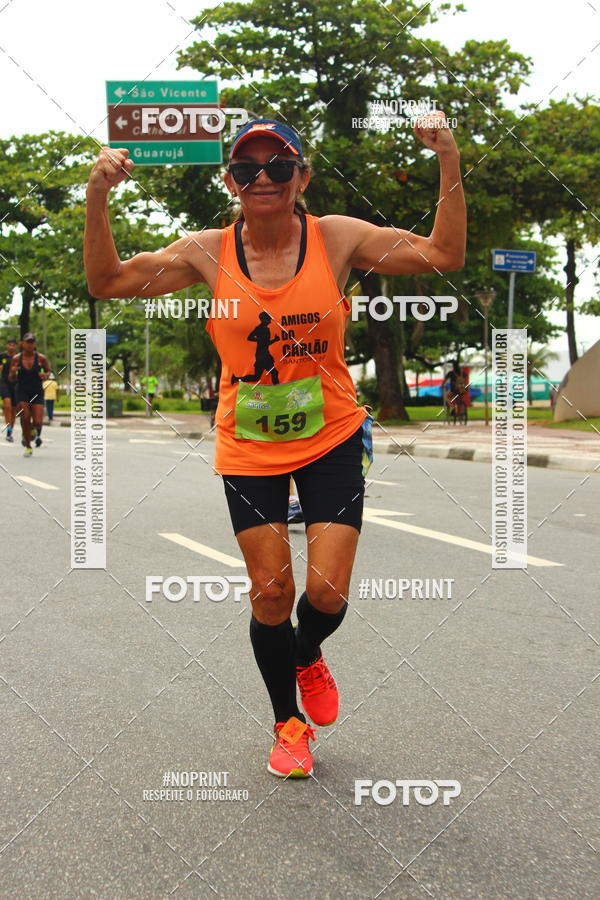 Buy your photos of the event34 CAMPEONATO SANTISTA DE PEDESTRIANISMO - 5 Etapa on Fotop