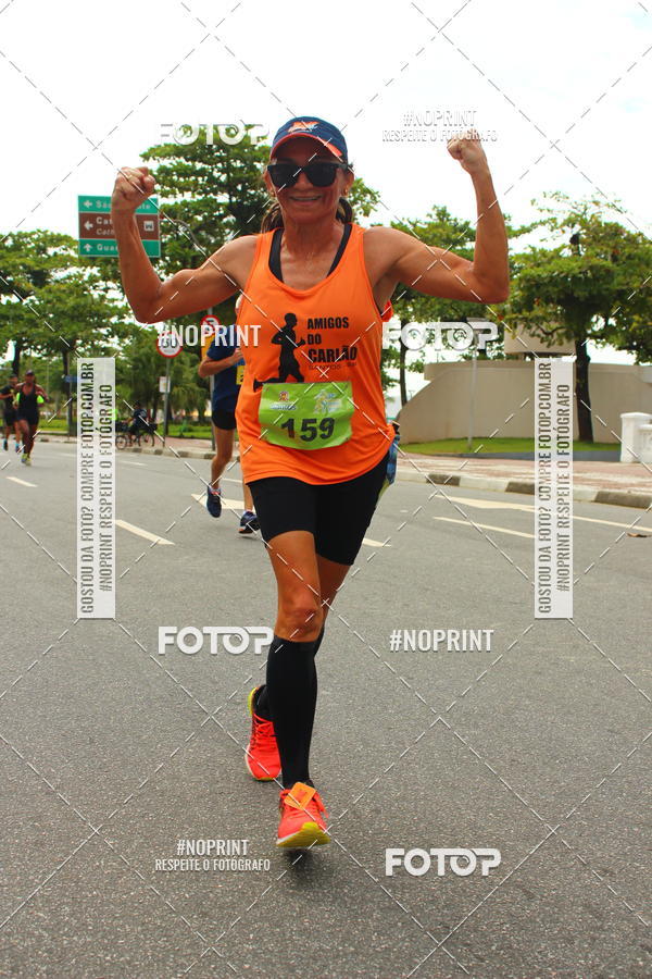 Buy your photos of the event34 CAMPEONATO SANTISTA DE PEDESTRIANISMO - 5 Etapa on Fotop