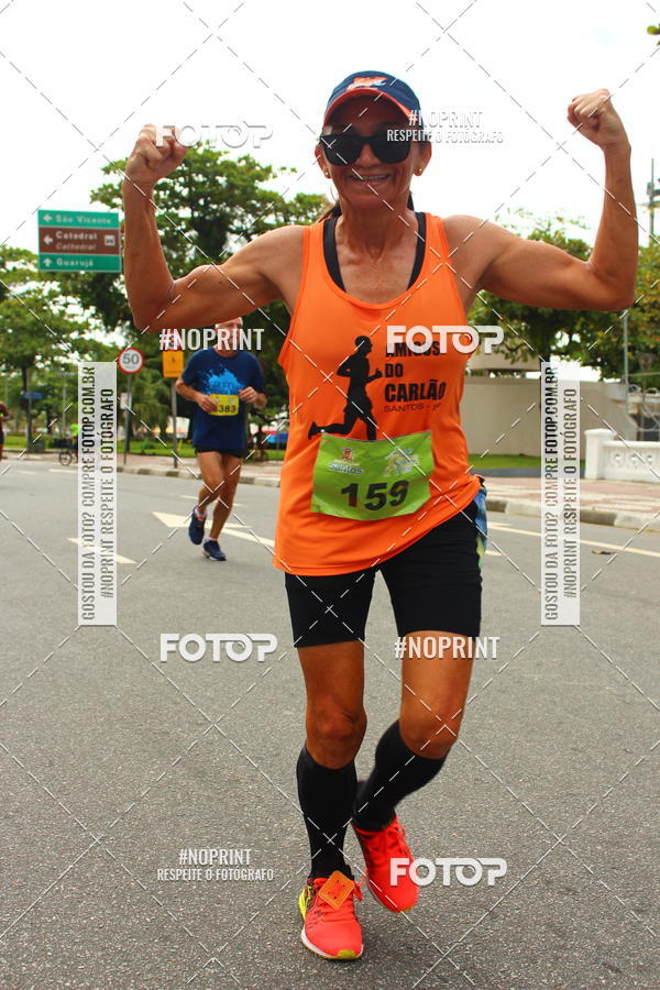 Buy your photos of the event34 CAMPEONATO SANTISTA DE PEDESTRIANISMO - 5 Etapa on Fotop