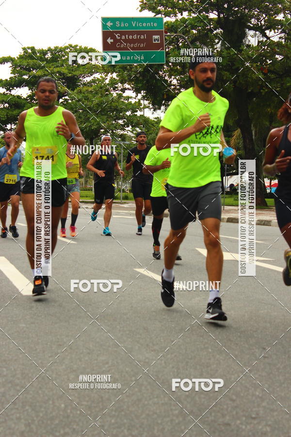 Buy your photos of the event34 CAMPEONATO SANTISTA DE PEDESTRIANISMO - 5 Etapa on Fotop