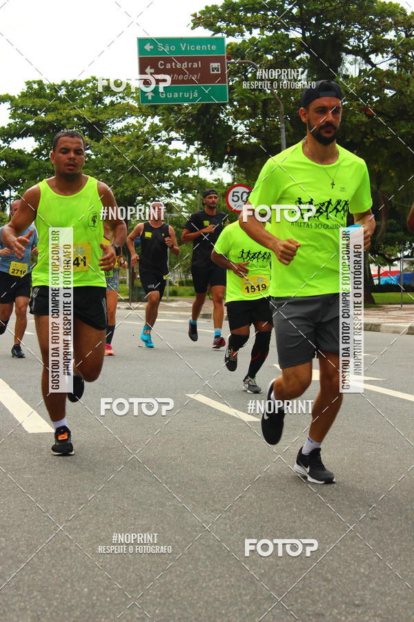 Buy your photos of the event34 CAMPEONATO SANTISTA DE PEDESTRIANISMO - 5 Etapa on Fotop