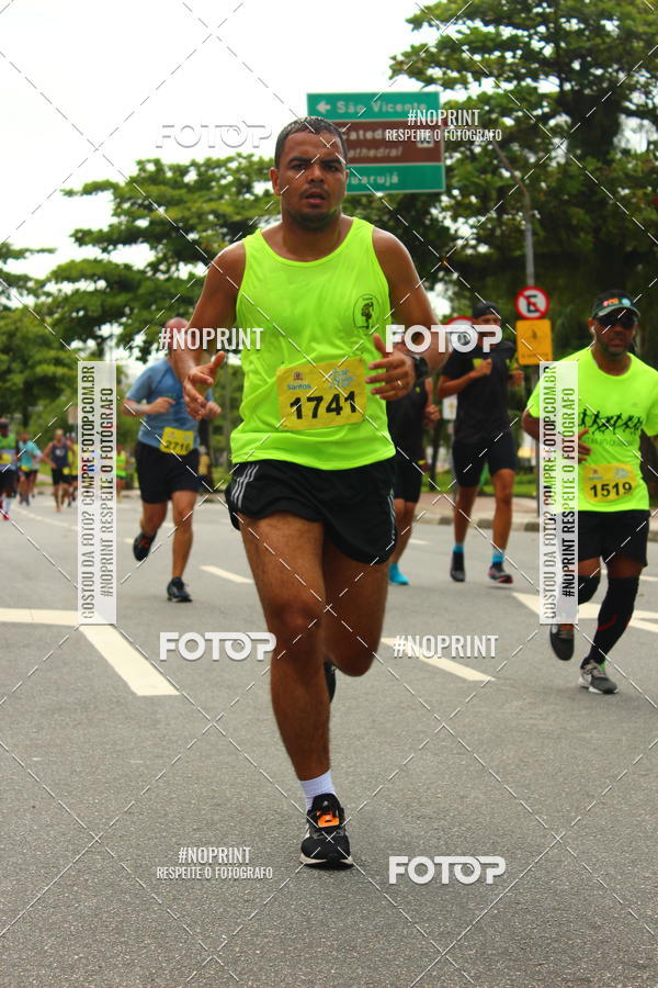 Buy your photos of the event34 CAMPEONATO SANTISTA DE PEDESTRIANISMO - 5 Etapa on Fotop