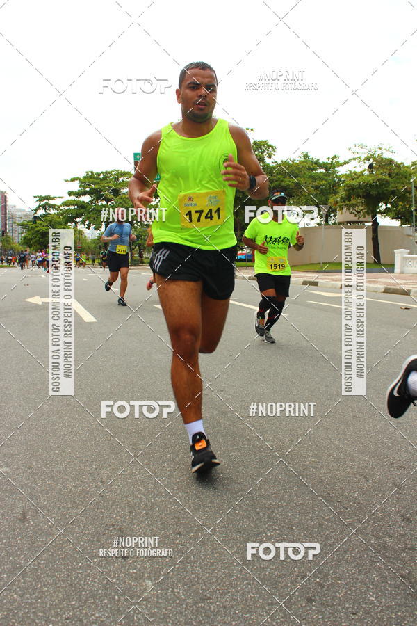 Buy your photos of the event34 CAMPEONATO SANTISTA DE PEDESTRIANISMO - 5 Etapa on Fotop