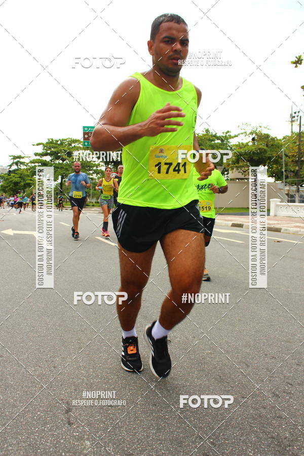 Buy your photos of the event34 CAMPEONATO SANTISTA DE PEDESTRIANISMO - 5 Etapa on Fotop