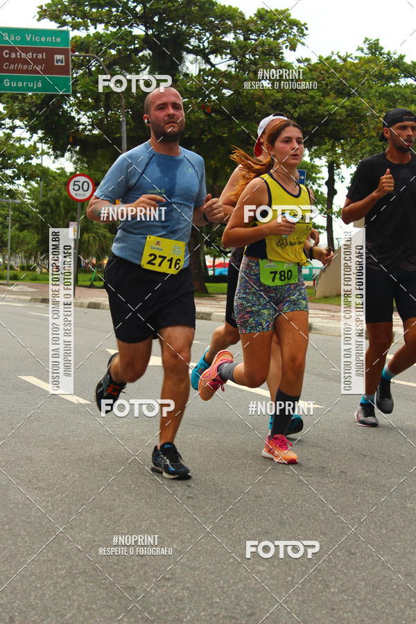 Buy your photos of the event34 CAMPEONATO SANTISTA DE PEDESTRIANISMO - 5 Etapa on Fotop