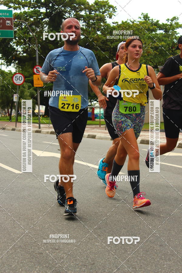 Buy your photos of the event34 CAMPEONATO SANTISTA DE PEDESTRIANISMO - 5 Etapa on Fotop