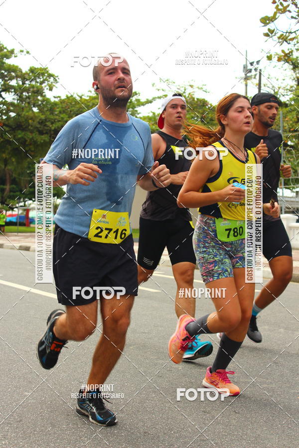 Buy your photos of the event34 CAMPEONATO SANTISTA DE PEDESTRIANISMO - 5 Etapa on Fotop