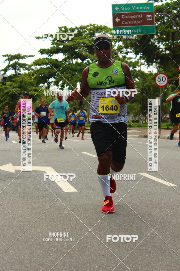 Buy your photos of the event34 CAMPEONATO SANTISTA DE PEDESTRIANISMO - 5 Etapa on Fotop
