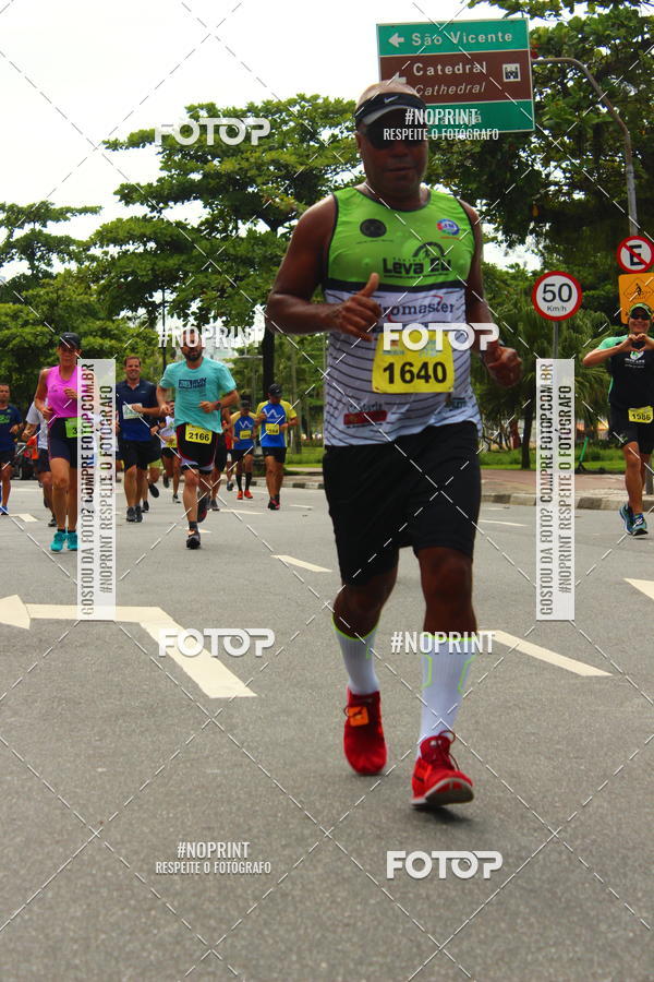 Buy your photos of the event34 CAMPEONATO SANTISTA DE PEDESTRIANISMO - 5 Etapa on Fotop