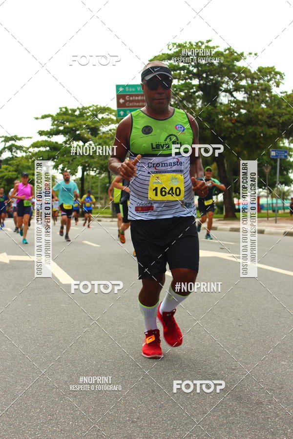 Buy your photos of the event34 CAMPEONATO SANTISTA DE PEDESTRIANISMO - 5 Etapa on Fotop