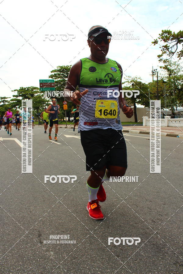 Buy your photos of the event34 CAMPEONATO SANTISTA DE PEDESTRIANISMO - 5 Etapa on Fotop