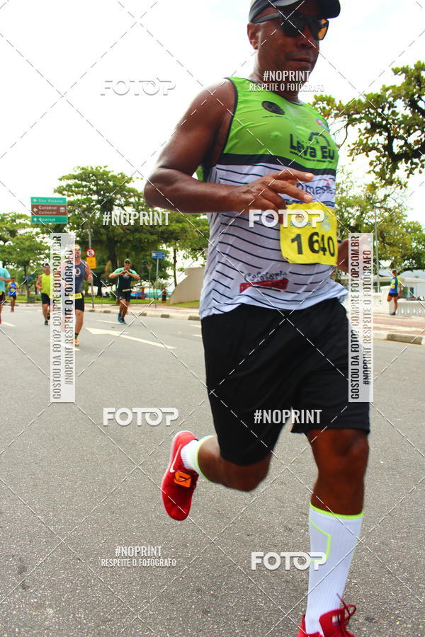 Buy your photos of the event34 CAMPEONATO SANTISTA DE PEDESTRIANISMO - 5 Etapa on Fotop