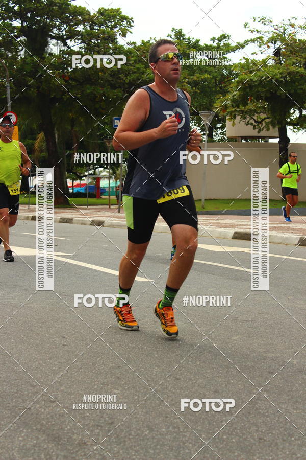Buy your photos of the event34 CAMPEONATO SANTISTA DE PEDESTRIANISMO - 5 Etapa on Fotop