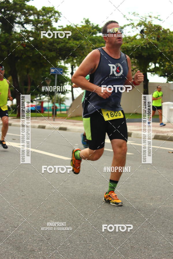 Buy your photos of the event34 CAMPEONATO SANTISTA DE PEDESTRIANISMO - 5 Etapa on Fotop