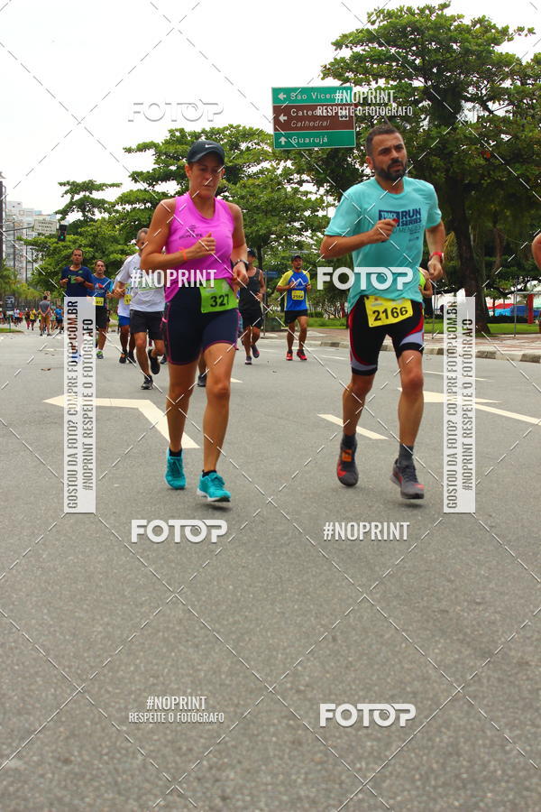 Buy your photos of the event34 CAMPEONATO SANTISTA DE PEDESTRIANISMO - 5 Etapa on Fotop