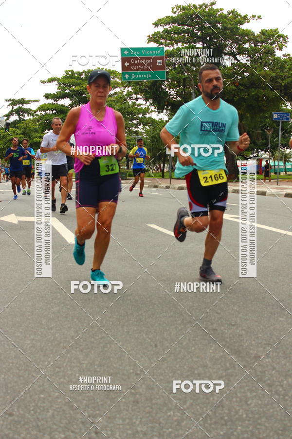 Buy your photos of the event34 CAMPEONATO SANTISTA DE PEDESTRIANISMO - 5 Etapa on Fotop