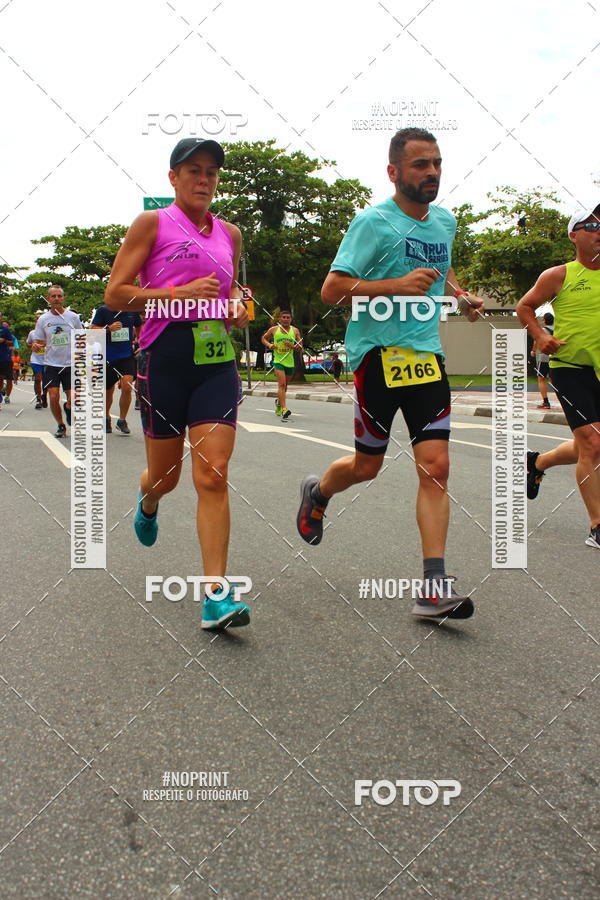 Buy your photos of the event34 CAMPEONATO SANTISTA DE PEDESTRIANISMO - 5 Etapa on Fotop