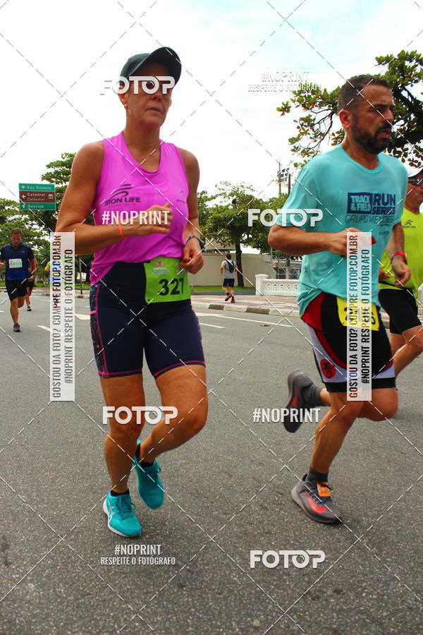 Buy your photos of the event34 CAMPEONATO SANTISTA DE PEDESTRIANISMO - 5 Etapa on Fotop