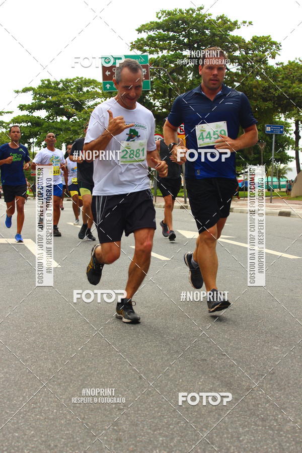 Buy your photos of the event34 CAMPEONATO SANTISTA DE PEDESTRIANISMO - 5 Etapa on Fotop