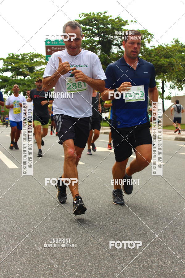 Buy your photos of the event34 CAMPEONATO SANTISTA DE PEDESTRIANISMO - 5 Etapa on Fotop