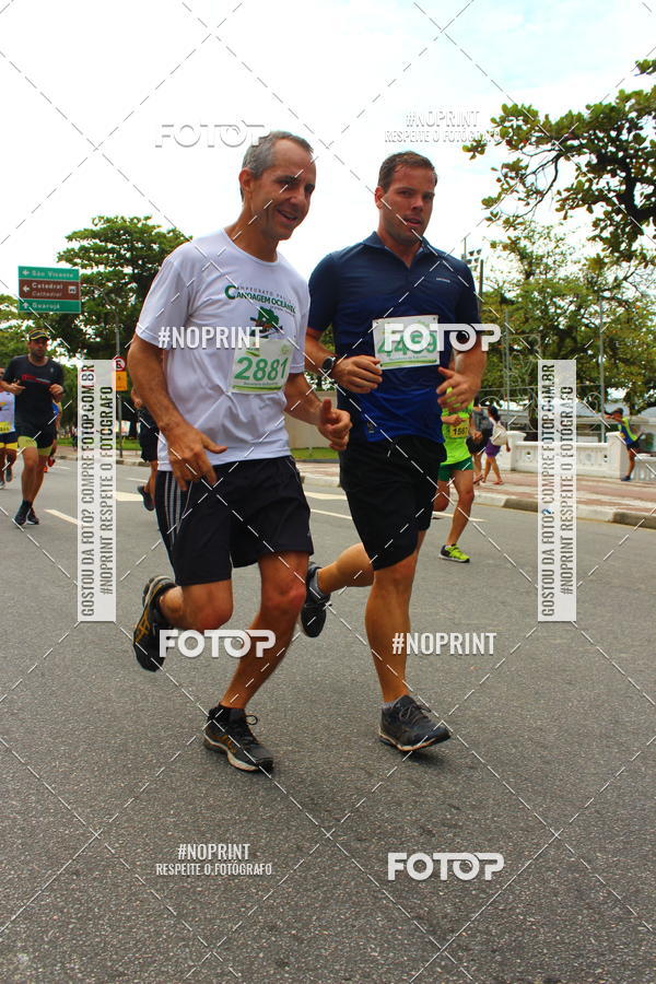 Buy your photos of the event34 CAMPEONATO SANTISTA DE PEDESTRIANISMO - 5 Etapa on Fotop