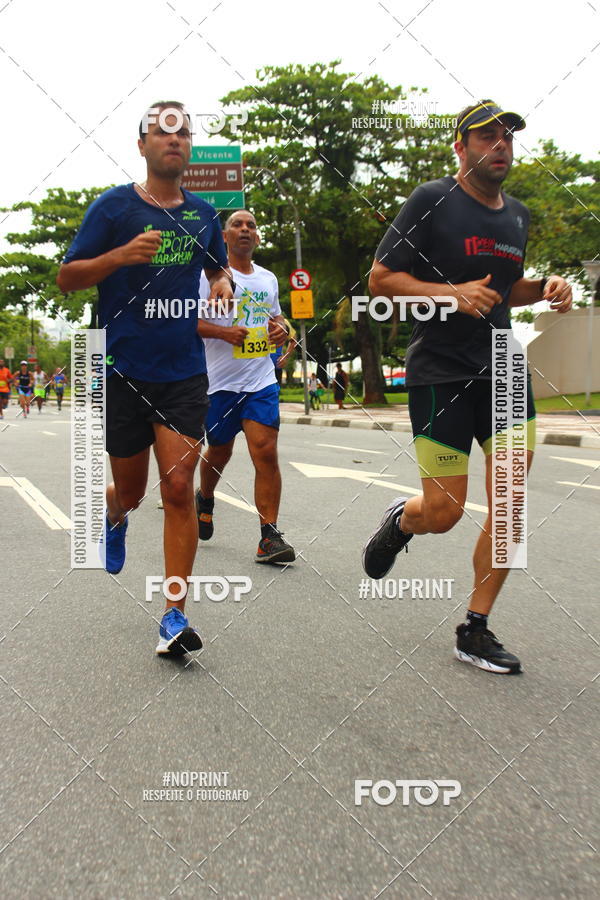 Buy your photos of the event34 CAMPEONATO SANTISTA DE PEDESTRIANISMO - 5 Etapa on Fotop