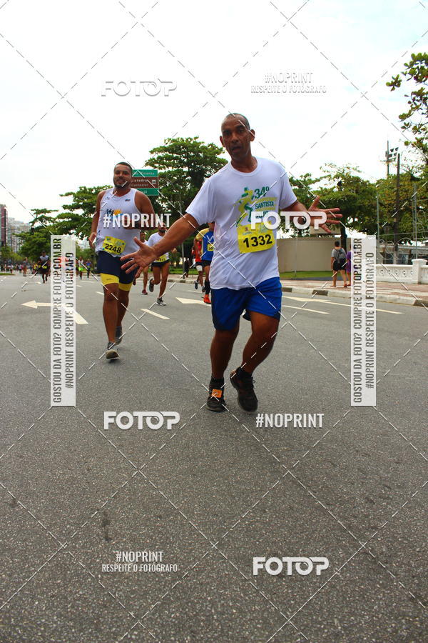 Buy your photos of the event34 CAMPEONATO SANTISTA DE PEDESTRIANISMO - 5 Etapa on Fotop