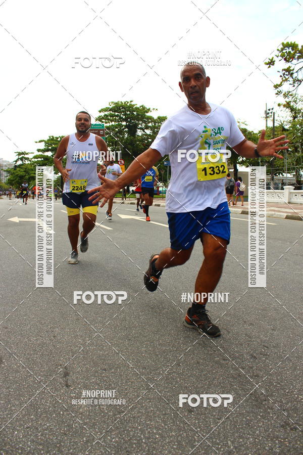 Buy your photos of the event34 CAMPEONATO SANTISTA DE PEDESTRIANISMO - 5 Etapa on Fotop