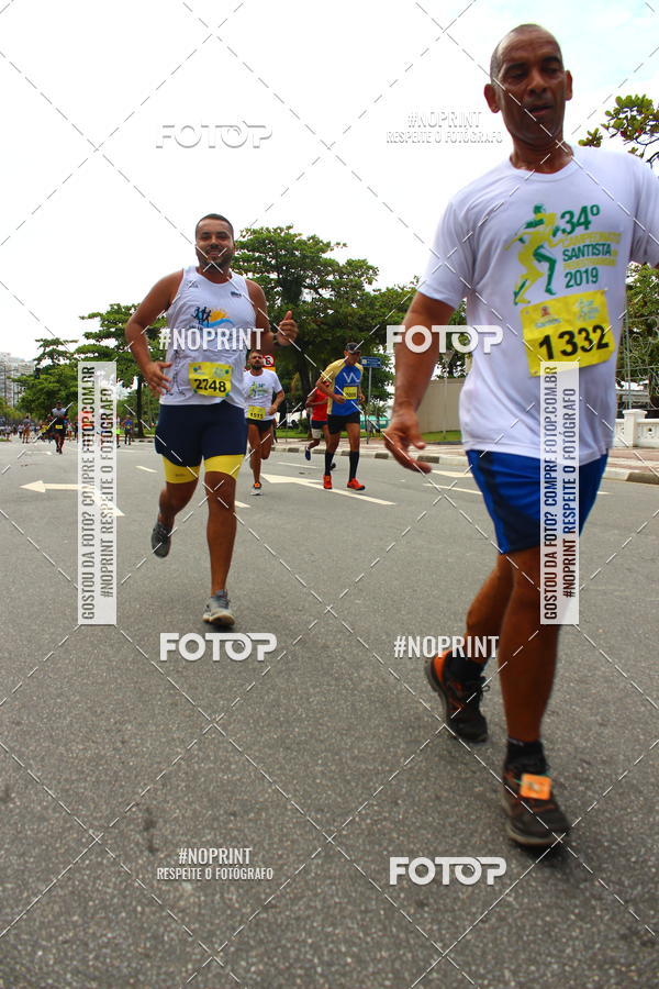 Buy your photos of the event34 CAMPEONATO SANTISTA DE PEDESTRIANISMO - 5 Etapa on Fotop