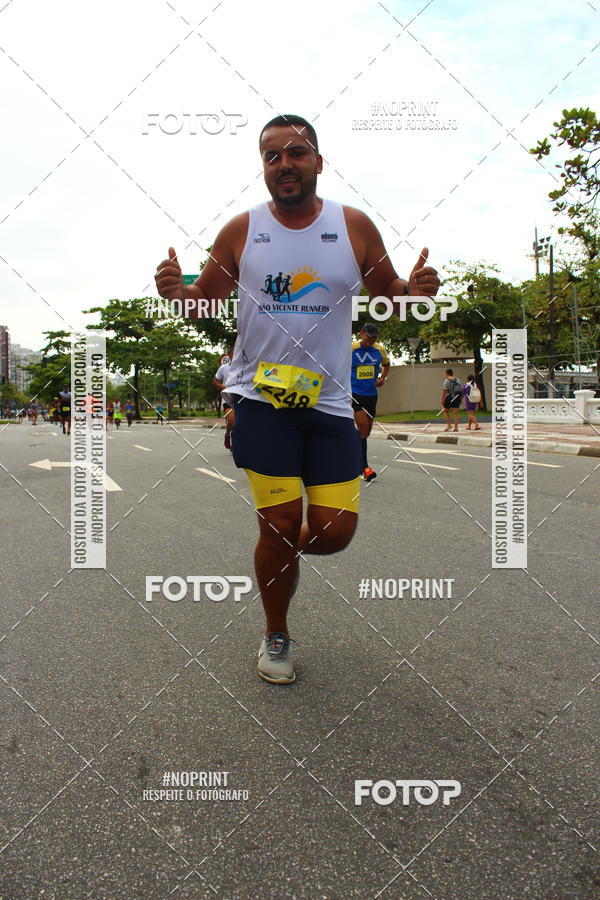 Buy your photos of the event34 CAMPEONATO SANTISTA DE PEDESTRIANISMO - 5 Etapa on Fotop