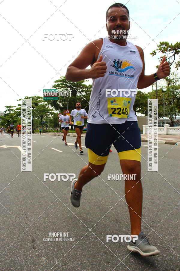 Buy your photos of the event34 CAMPEONATO SANTISTA DE PEDESTRIANISMO - 5 Etapa on Fotop