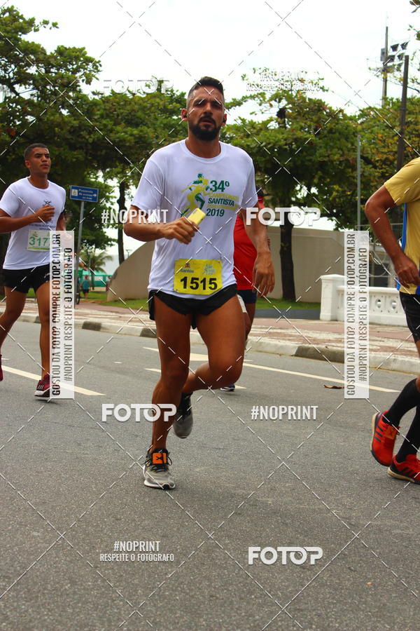 Buy your photos of the event34 CAMPEONATO SANTISTA DE PEDESTRIANISMO - 5 Etapa on Fotop