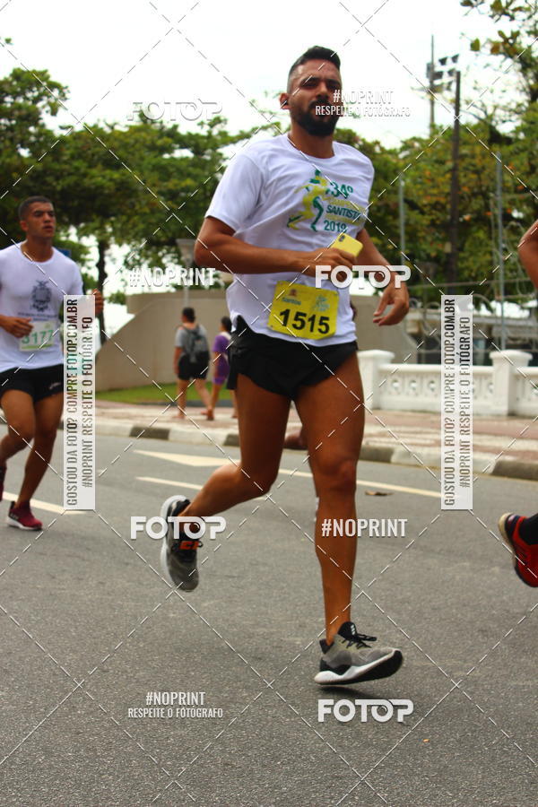Buy your photos of the event34 CAMPEONATO SANTISTA DE PEDESTRIANISMO - 5 Etapa on Fotop