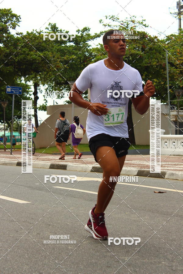 Buy your photos of the event34 CAMPEONATO SANTISTA DE PEDESTRIANISMO - 5 Etapa on Fotop