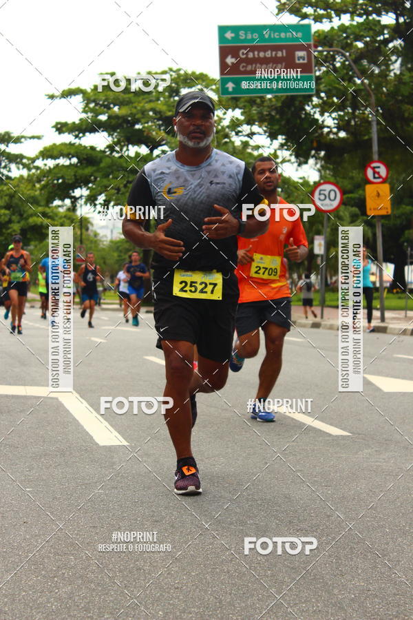 Buy your photos of the event34 CAMPEONATO SANTISTA DE PEDESTRIANISMO - 5 Etapa on Fotop