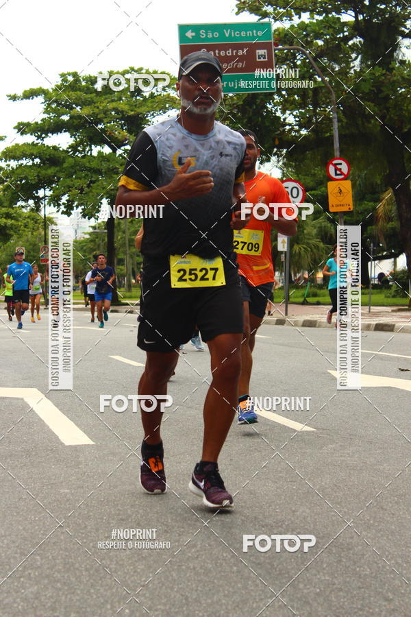 Buy your photos of the event34 CAMPEONATO SANTISTA DE PEDESTRIANISMO - 5 Etapa on Fotop