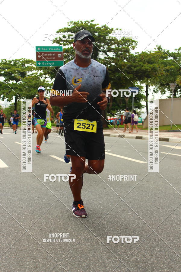 Buy your photos of the event34 CAMPEONATO SANTISTA DE PEDESTRIANISMO - 5 Etapa on Fotop