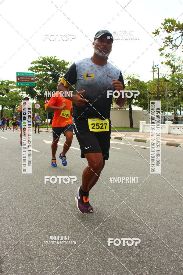 Buy your photos of the event34 CAMPEONATO SANTISTA DE PEDESTRIANISMO - 5 Etapa on Fotop