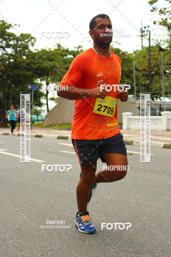 Buy your photos of the event34 CAMPEONATO SANTISTA DE PEDESTRIANISMO - 5 Etapa on Fotop