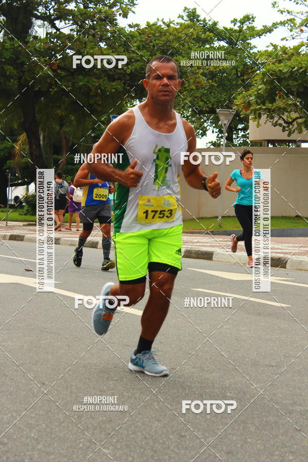 Buy your photos of the event34 CAMPEONATO SANTISTA DE PEDESTRIANISMO - 5 Etapa on Fotop