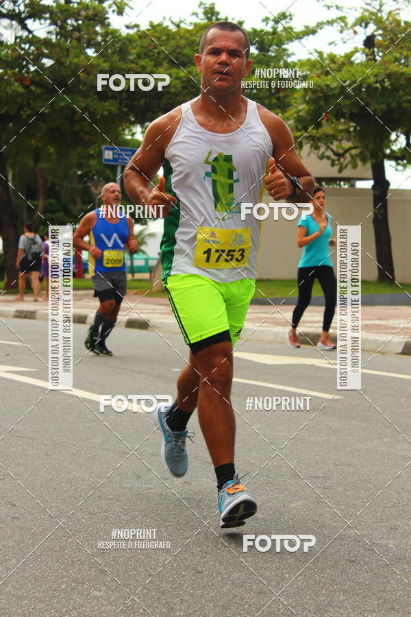 Buy your photos of the event34 CAMPEONATO SANTISTA DE PEDESTRIANISMO - 5 Etapa on Fotop