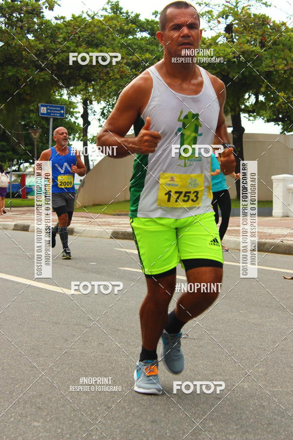 Buy your photos of the event34 CAMPEONATO SANTISTA DE PEDESTRIANISMO - 5 Etapa on Fotop