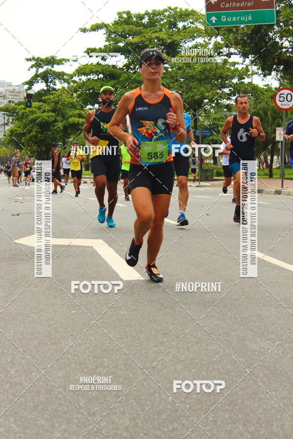 Buy your photos of the event34 CAMPEONATO SANTISTA DE PEDESTRIANISMO - 5 Etapa on Fotop